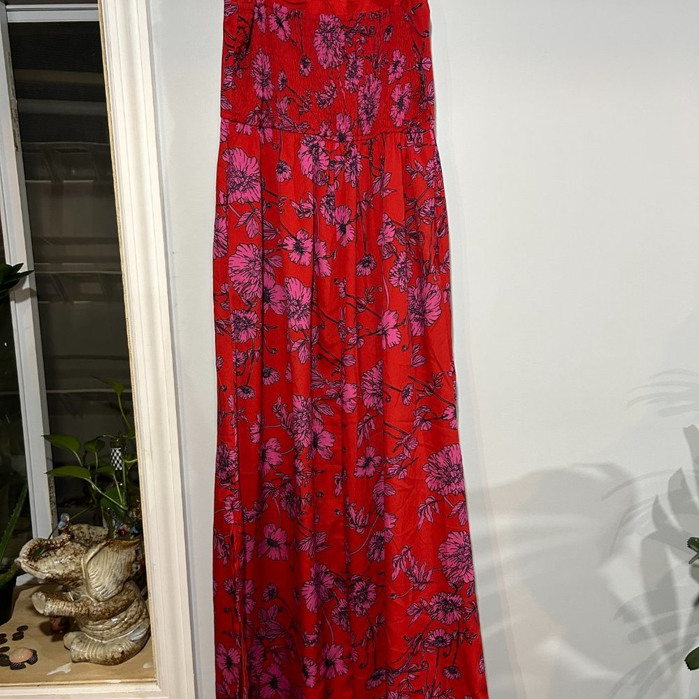 dress - Picture 5 of 5